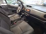 toyota-yaris-2012-gasolina-998cc
