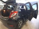 toyota-yaris-2012-gasolina-998cc