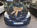 toyota-yaris-2012-gasolina-998cc