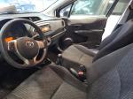 toyota-yaris-2012-gasolina-998cc