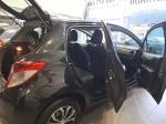 toyota-yaris-2012-gasolina-998cc