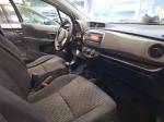 toyota-yaris-2012-gasolina-998cc