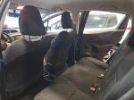 toyota-yaris-2012-gasolina-998cc