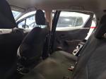 toyota-yaris-2012-gasolina-998cc