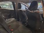 toyota-yaris-2012-gasolina-998cc