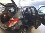 toyota-yaris-2012-gasolina-998cc