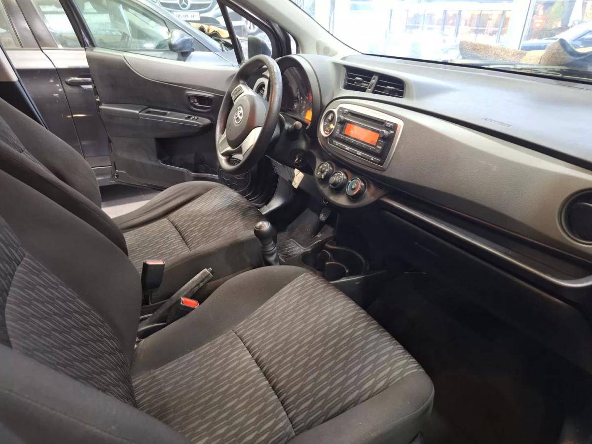 toyota-yaris-2012-gasolina-998cc