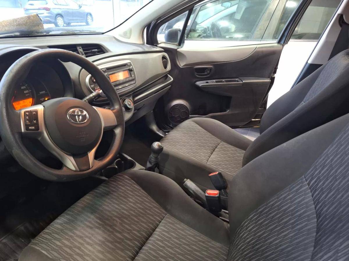 toyota-yaris-2012-gasolina-998cc