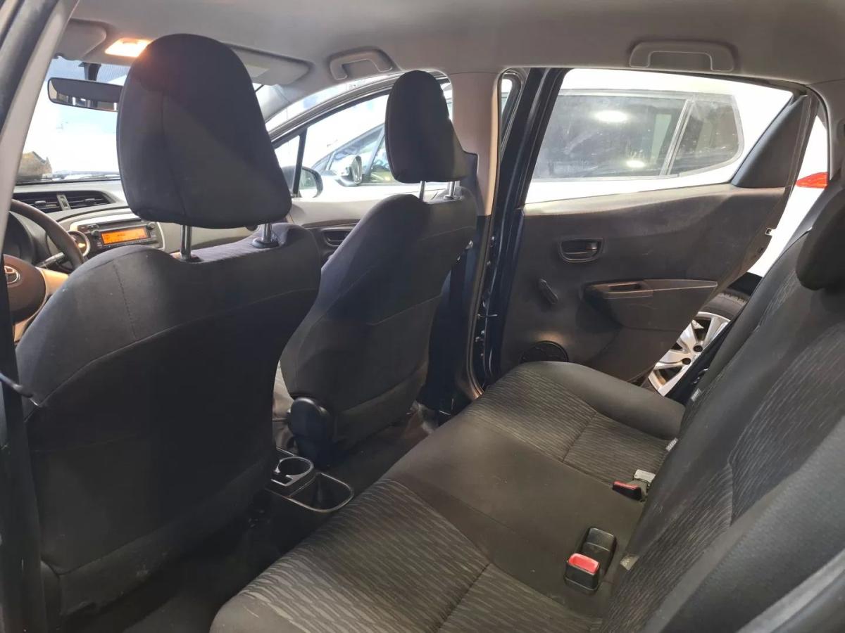 toyota-yaris-2012-gasolina-998cc
