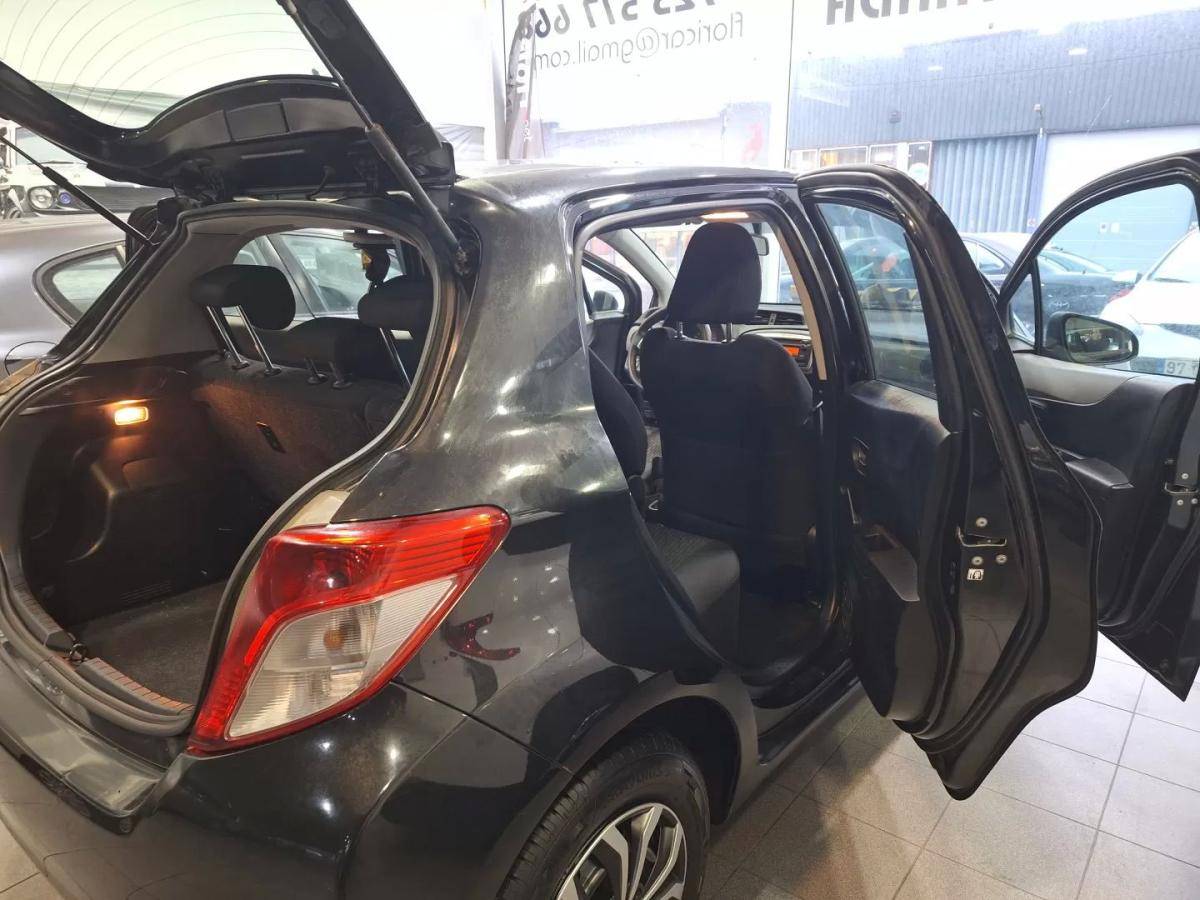 toyota-yaris-2012-gasolina-998cc