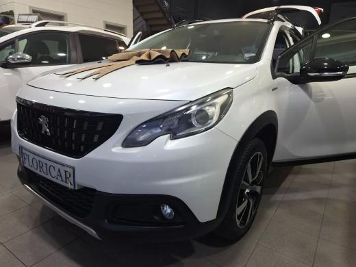 peugeot-2008-2016-gasolina-1199cc