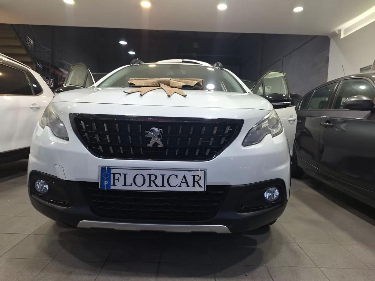 peugeot-2008-2016-gasolina-1199cc