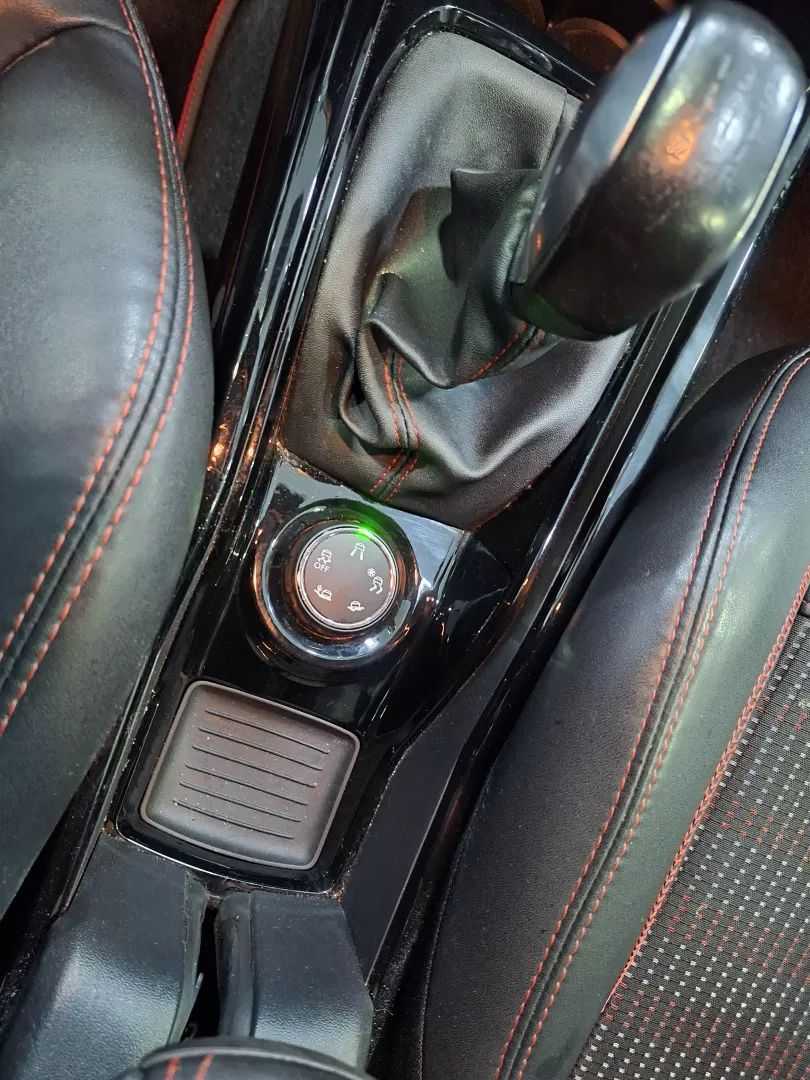 peugeot-2008-2016-gasolina-1199cc
