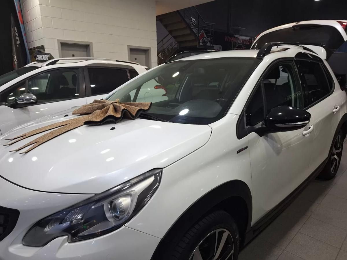 peugeot-2008-2016-gasolina-1199cc