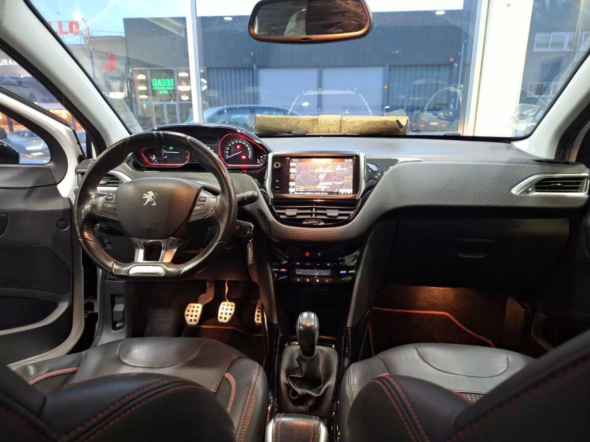 peugeot-2008-2016-gasolina-1199cc