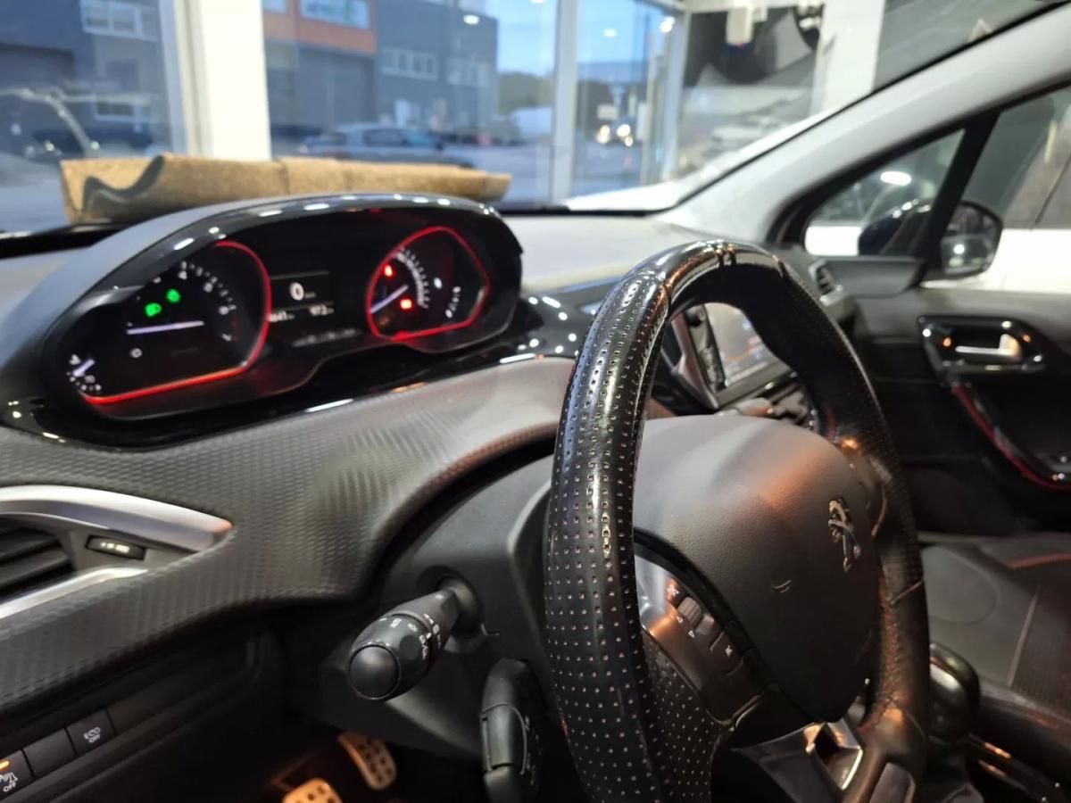 peugeot-2008-2016-gasolina-1199cc