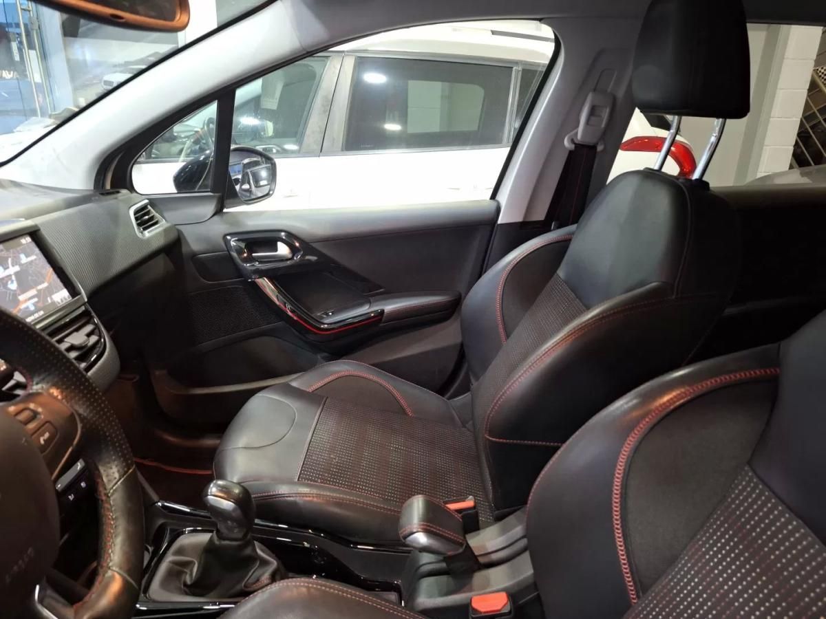 peugeot-2008-2016-gasolina-1199cc