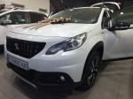 peugeot-2008-2016-gasolina-1199cc