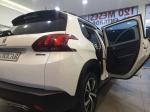 peugeot-2008-2016-gasolina-1199cc