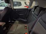 peugeot-2008-2016-gasolina-1199cc