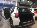 peugeot-2008-2016-gasolina-1199cc