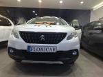 peugeot-2008-2016-gasolina-1199cc