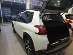 peugeot-2008-2016-gasolina-1199cc