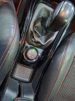 peugeot-2008-2016-gasolina-1199cc