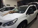 peugeot-2008-2016-gasolina-1199cc