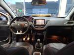 peugeot-2008-2016-gasolina-1199cc