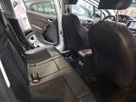 peugeot-2008-2016-gasolina-1199cc