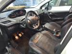 peugeot-2008-2016-gasolina-1199cc
