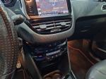 peugeot-2008-2016-gasolina-1199cc
