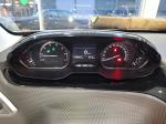 peugeot-2008-2016-gasolina-1199cc