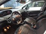 peugeot-2008-2016-gasolina-1199cc