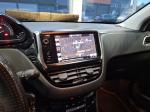 peugeot-2008-2016-gasolina-1199cc