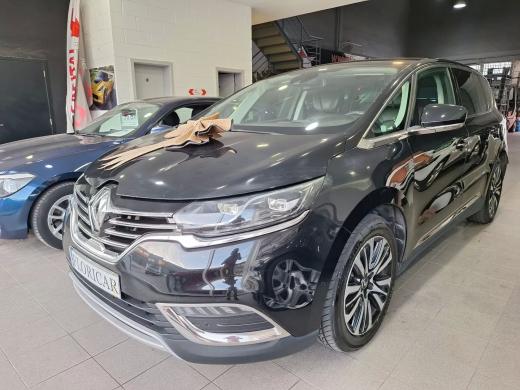 renault-espace-2015-diesel-1598cc