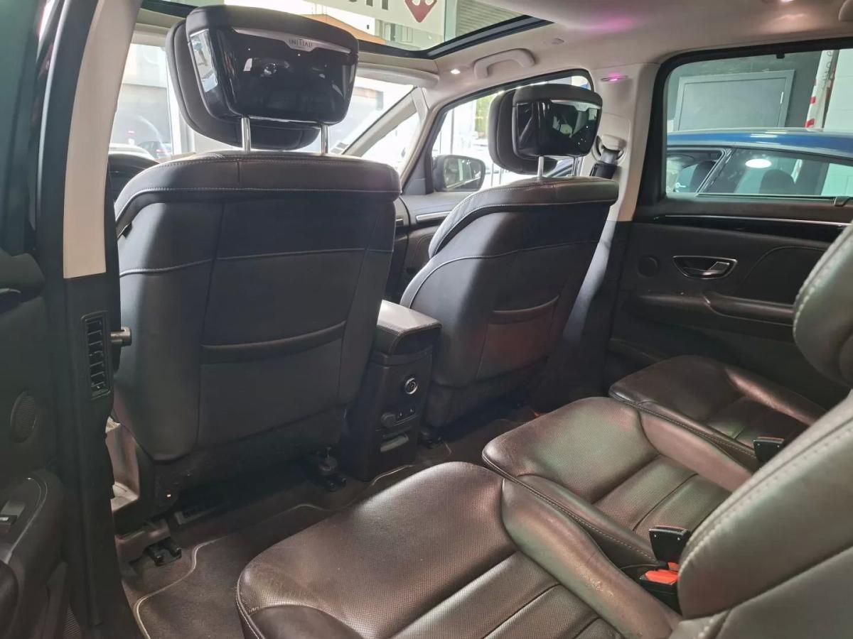 renault-espace-2015-diesel-1598cc