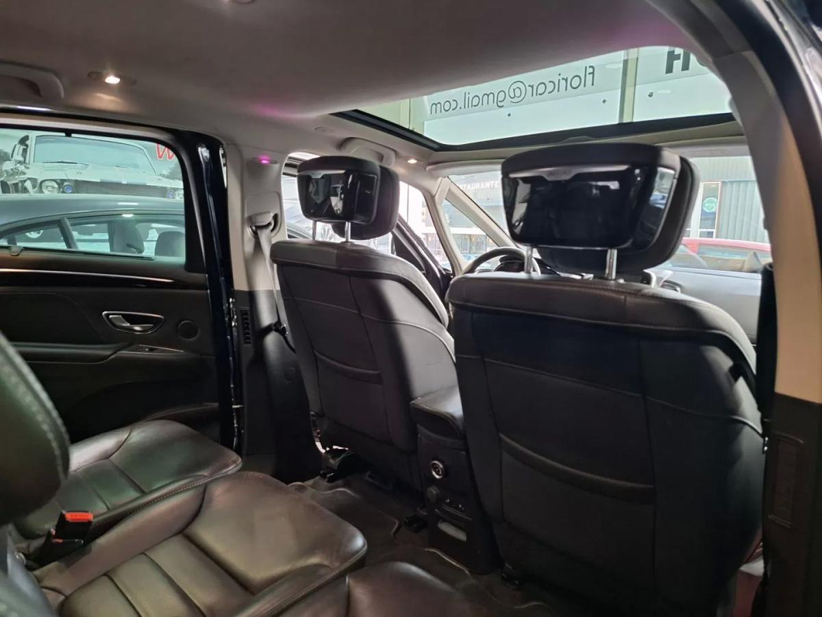 renault-espace-2015-diesel-1598cc