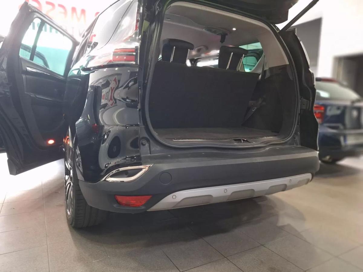 renault-espace-2015-diesel-1598cc
