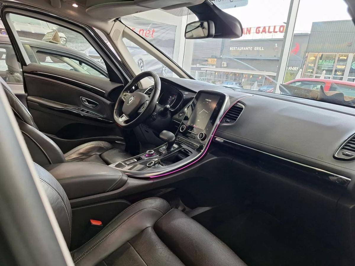 renault-espace-2015-diesel-1598cc