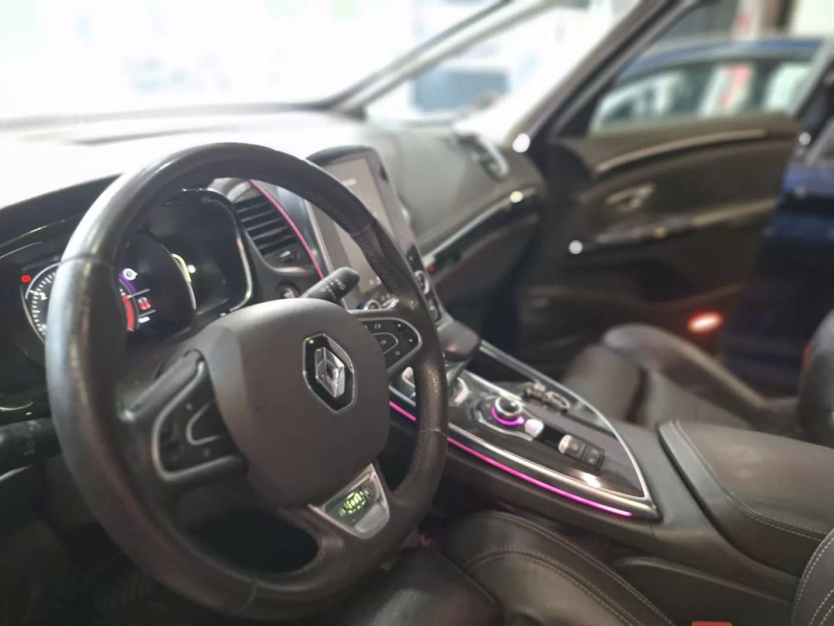 renault-espace-2015-diesel-1598cc