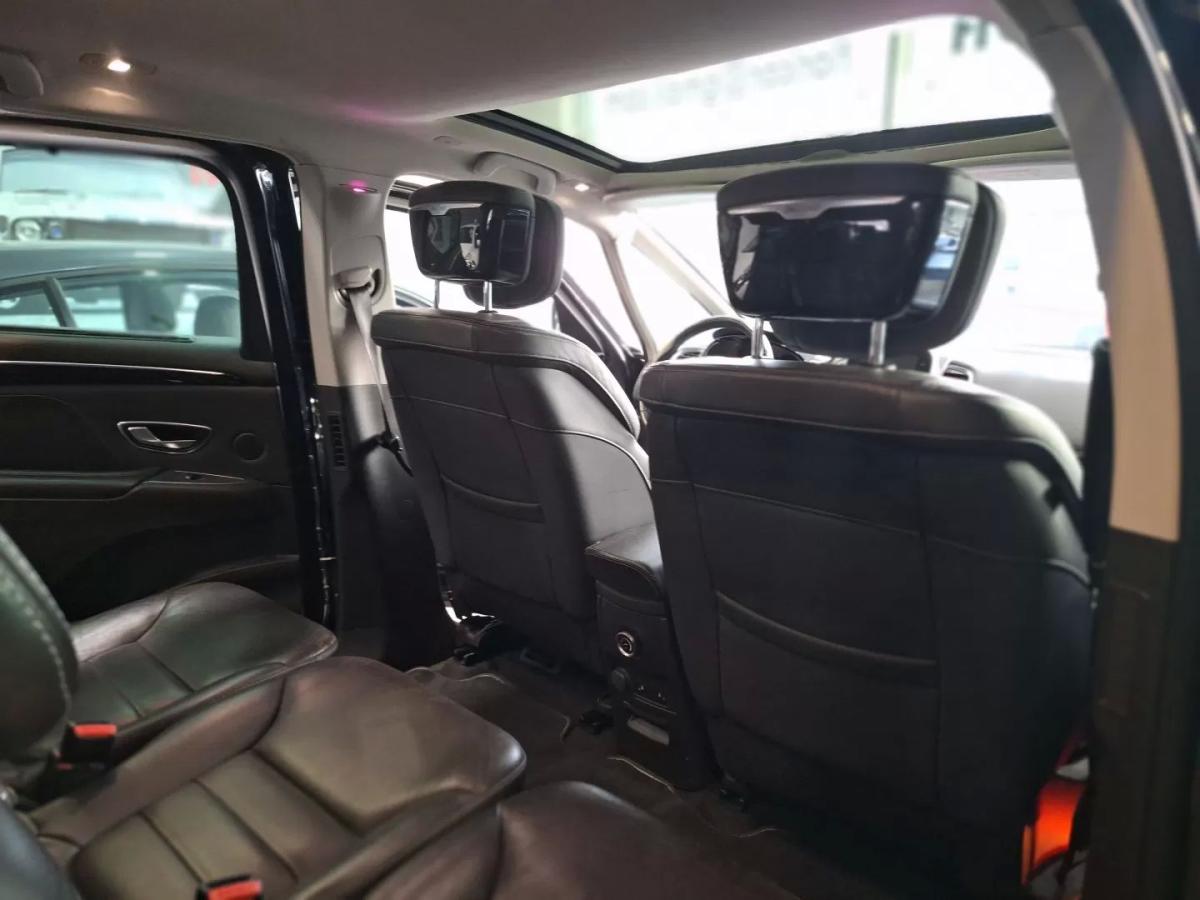 renault-espace-2015-diesel-1598cc