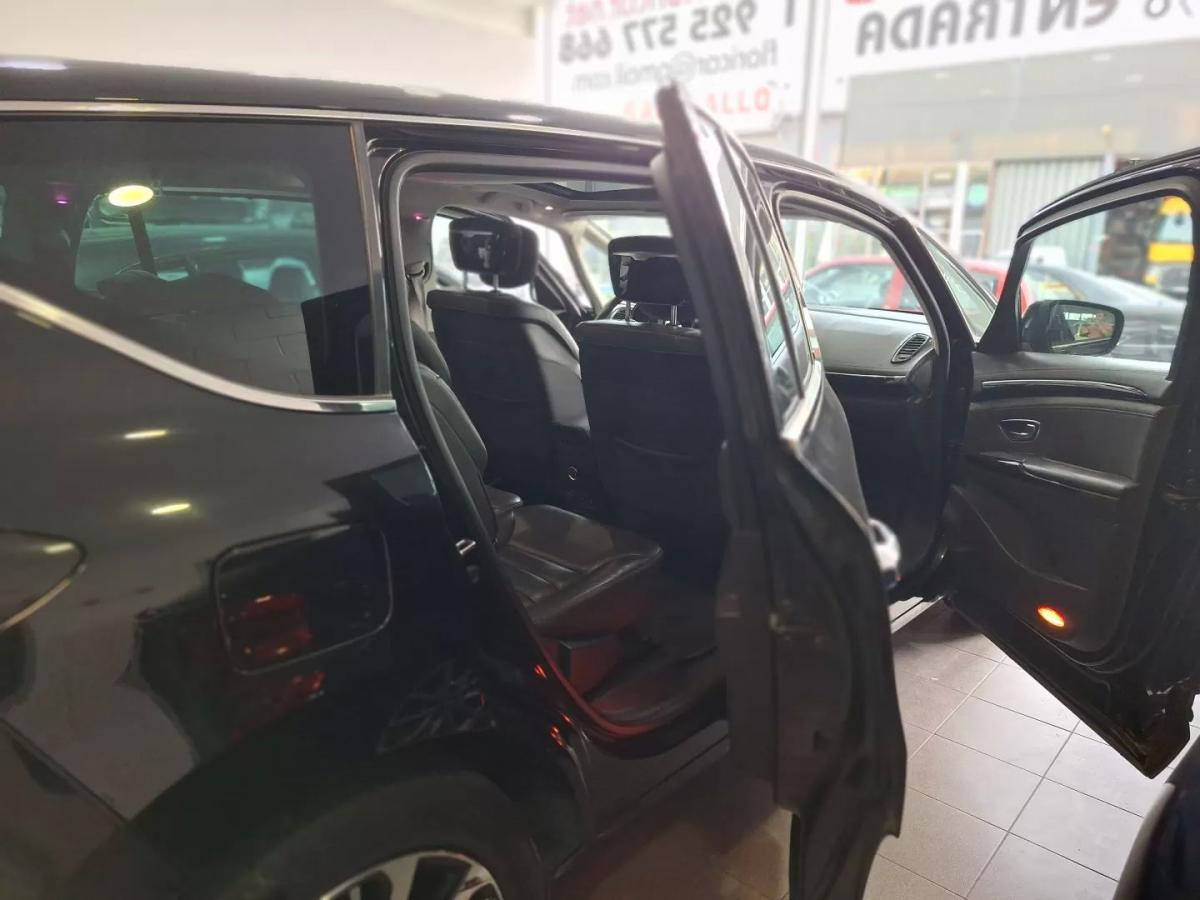 renault-espace-2015-diesel-1598cc