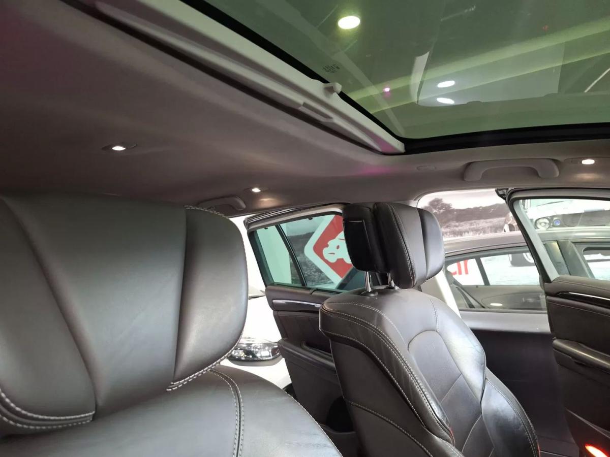 renault-espace-2015-diesel-1598cc