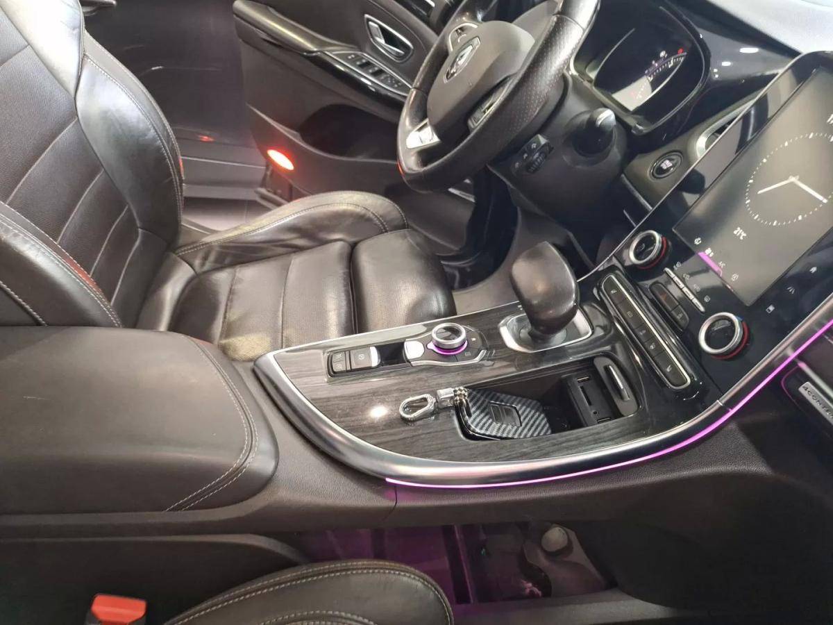 renault-espace-2015-diesel-1598cc