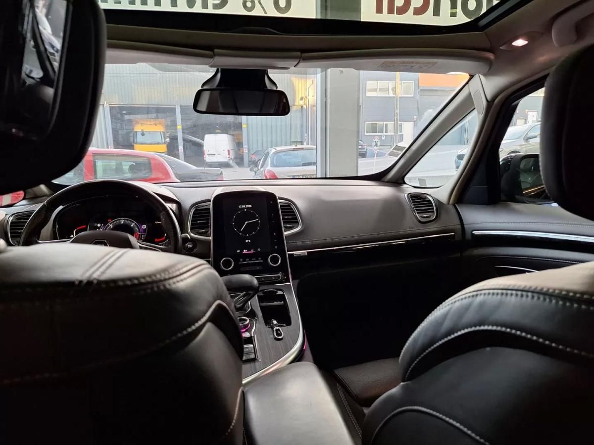 renault-espace-2015-diesel-1598cc