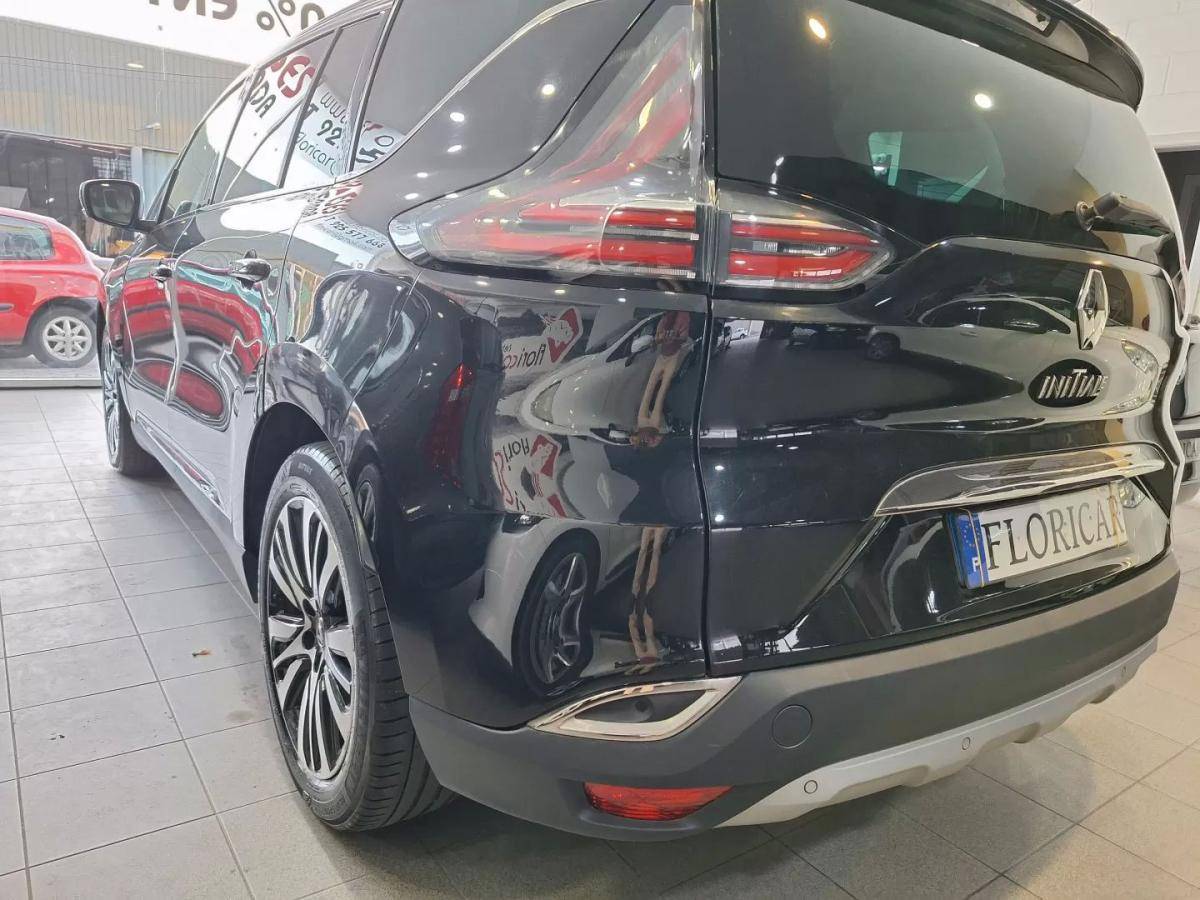 renault-espace-2015-diesel-1598cc