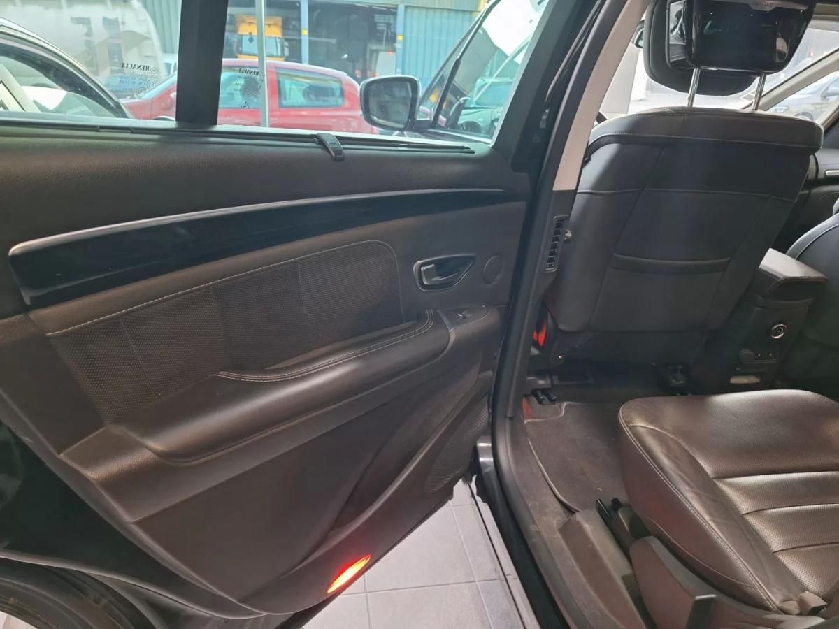 renault-espace-2015-diesel-1598cc
