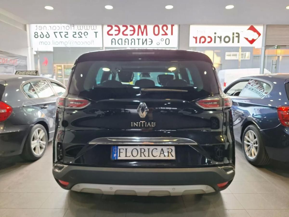 renault-espace-2015-diesel-1598cc